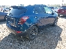 KL4CJ1SB8KB****** Salvage and Wrecked 2019 Buick Encore in Indiana State