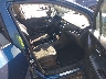 KL4CJ1SB8KB****** Used and Repairable 2019 Buick Encore in Indiana State