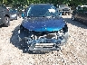 KL4CJ1SB8KB****** Salvage and Repairable 2019 Buick Encore in Indiana State