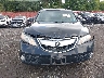 5J8TB4H50EL****** Wrecked 2014 Acura RDX in New Jersey State