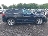 5J8TB4H50EL****** Used 2014 Acura RDX in New Jersey State