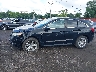 5J8TB4H50EL****** Repairable 2014 Acura RDX in New Jersey State