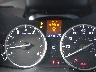 5J8TB4H50EL****** Salvage 2014 Acura RDX