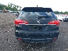 5J8TB4H50EL****** Wrecked 2014 Acura RDX