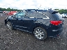 5J8TB4H50EL****** Used 2014 Acura RDX