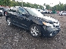 5J8TB4H50EL****** Salvage and Wrecked 2014 Acura RDX in Sayreville