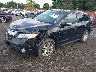 5J8TB4H50EL****** Used and Repairable 2014 Acura RDX in Sayreville