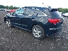5J8TB4H50EL****** Salvage and Repairable 2014 Acura RDX in Sayreville