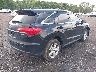 5J8TB4H50EL****** Salvage and Wrecked 2014 Acura RDX in New Jersey State
