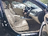 5J8TB4H50EL****** Used and Repairable 2014 Acura RDX in New Jersey State