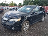 5J8TB4H50EL****** Salvage and Repairable 2014 Acura RDX in New Jersey State