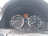 5J8TB4H50EL****** Salvage 2014 Acura RDX in Sayreville