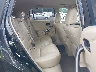 5J8TB4H50EL****** Wrecked 2014 Acura RDX in Sayreville