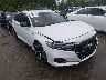 1HGCV3F21NA****** Salvamento y Destrozados 2022 Honda Accord Hybrid en Kansas City