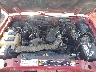 1FTYR44U32T****** Repairable 2002 Ford Ranger in Detroit