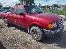 1FTYR44U32T****** Salvage and Wrecked 2002 Ford Ranger in Detroit
