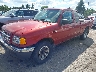 1FTYR44U32T****** Used and Repairable 2002 Ford Ranger in Detroit