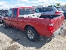 1FTYR44U32T****** Salvage and Repairable 2002 Ford Ranger in Detroit
