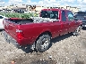 1FTYR44U32T****** Salvage and Wrecked 2002 Ford Ranger in Michigan State