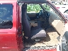 1FTYR44U32T****** Used and Repairable 2002 Ford Ranger in Michigan State