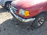 1FTYR44U32T****** Salvage and Repairable 2002 Ford Ranger in Michigan State