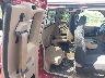 1FTYR44U32T****** Wrecked 2002 Ford Ranger in Detroit