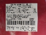 1FTYR44U32T****** Used 2002 Ford Ranger in Detroit