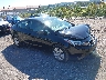 3KPFK4A7XJE****** Salvamento y Destrozados 2018 Kia Forte en Pittsburgh