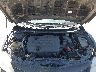 5YFBU4EE3CP****** Repairable 2012 Toyota Corolla in San Antonio South