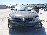 5YFBU4EE3CP****** Wrecked 2012 Toyota Corolla in Texas State