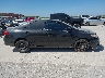 5YFBU4EE3CP****** Used 2012 Toyota Corolla in Texas State