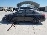 5YFBU4EE3CP****** Repairable 2012 Toyota Corolla in Texas State