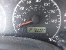 5YFBU4EE3CP****** Salvage 2012 Toyota Corolla