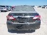 5YFBU4EE3CP****** Wrecked 2012 Toyota Corolla