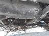 5YFBU4EE3CP****** Used 2012 Toyota Corolla