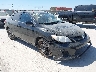 5YFBU4EE3CP****** Salvage and Wrecked 2012 Toyota Corolla in San Antonio South