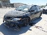 5YFBU4EE3CP****** Used and Repairable 2012 Toyota Corolla in San Antonio South