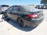 5YFBU4EE3CP****** Salvage and Repairable 2012 Toyota Corolla in San Antonio South