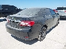 5YFBU4EE3CP****** Salvage and Wrecked 2012 Toyota Corolla in Texas State