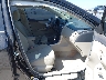 5YFBU4EE3CP****** Used and Repairable 2012 Toyota Corolla in Texas State