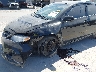 5YFBU4EE3CP****** Salvage and Repairable 2012 Toyota Corolla in Texas State