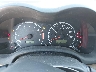 5YFBU4EE3CP****** Salvage 2012 Toyota Corolla in San Antonio South