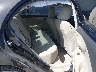 5YFBU4EE3CP****** Wrecked 2012 Toyota Corolla in San Antonio South