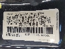 5YFBU4EE3CP****** Used 2012 Toyota Corolla in San Antonio South