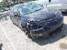 1N4AL3AP3DC****** Salvamento y Destrozados 2013 Nissan Altima en Charlotte