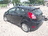 3FADP4TJ5HM****** Salvage and Repairable 2017 Ford Fiesta in Syracuse