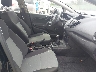 3FADP4TJ5HM****** Used and Repairable 2017 Ford Fiesta in New York State