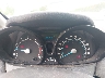 3FADP4TJ5HM****** Salvage 2017 Ford Fiesta in Syracuse
