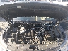 1FM5K7B86HG****** Repairable 2017 Ford Explorer in Little Rock