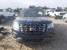 1FM5K7B86HG****** Used 2017 Ford Explorer in Arkansas State